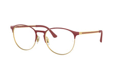 Load image into Gallery viewer, Rayban | RB6375 | 2982 | 51