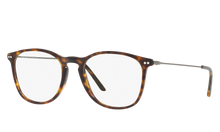 Load image into Gallery viewer, Giorgio Armani | AR7160 | 5026 | 53