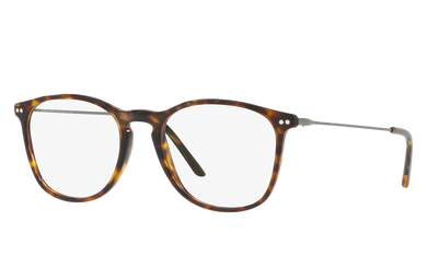 Giorgio Armani | AR7160 | 5026 | 53