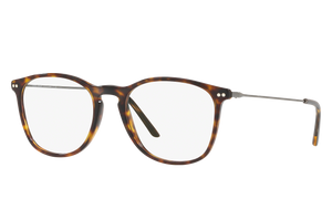 Giorgio Armani | AR7160 | 5026 | 53
