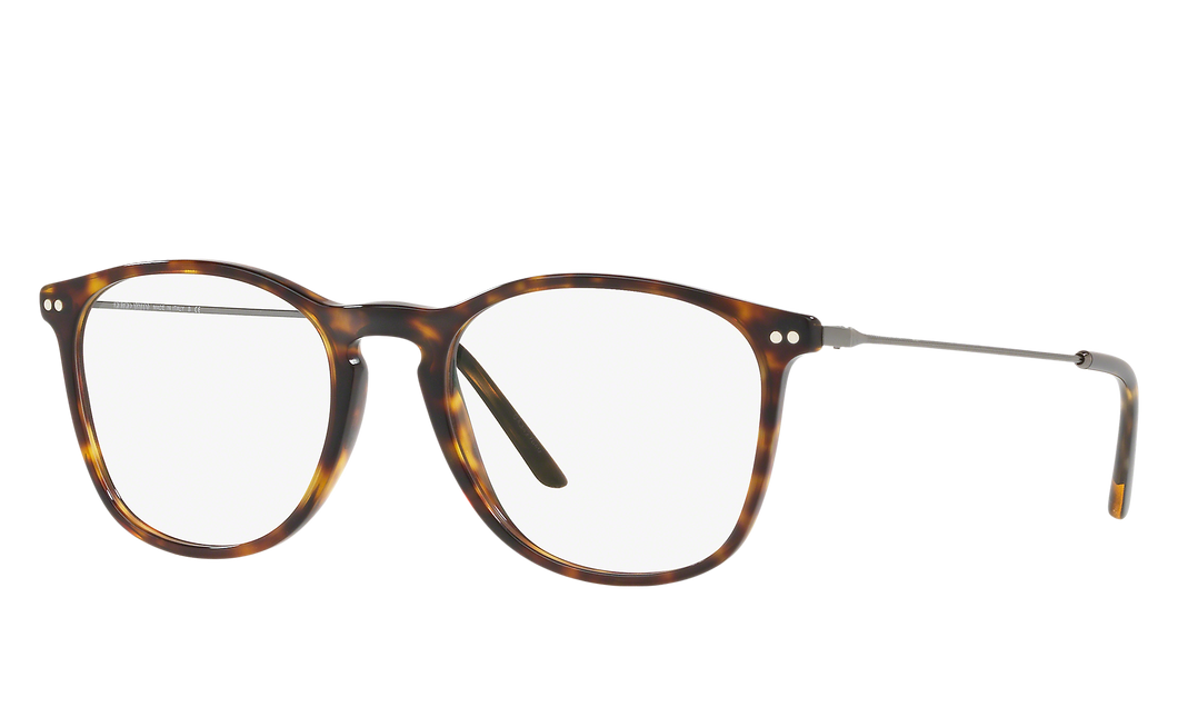 Giorgio Armani | AR7160 | 5026 | 53