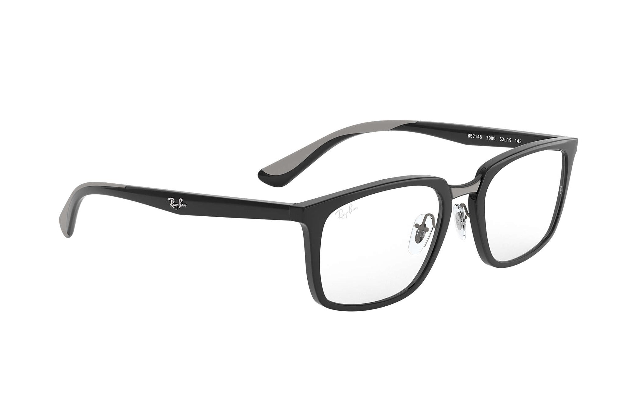 Rb7148 on sale