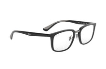 Load image into Gallery viewer, Rayban | RB7148 | 2000 | 54
