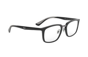 Rayban | RB7148 | 2000 | 54