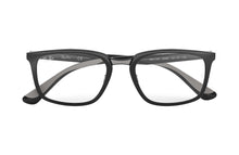 Load image into Gallery viewer, Rayban | RB7148 | 2000 | 54