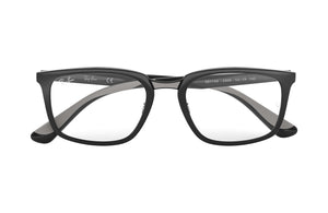 Rayban | RB7148 | 2000 | 54