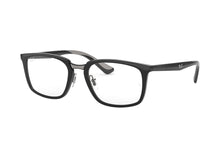Load image into Gallery viewer, Rayban | RB7148 | 2000 | 54