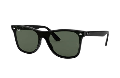 Rayban | RB4440N | 601/71 | 41