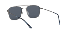 Load image into Gallery viewer, Giorgio Armani | AR6080 | 3003/87 | 55