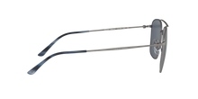 Load image into Gallery viewer, Giorgio Armani | AR6080 | 3003/87 | 55