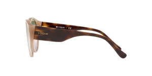 Vogue | VO5245S | 26790M | 53