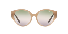Load image into Gallery viewer, Vogue | VO5245S | 26790M | 53