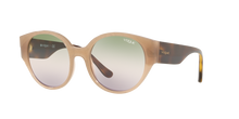 Load image into Gallery viewer, Vogue | VO5245S | 26790M | 53