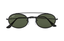 Load image into Gallery viewer, Rayban | RB3847N | 9120/31 | 52