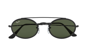 Rayban | RB3847N | 9120/31 | 52