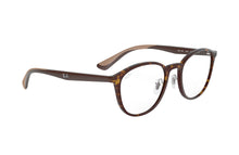 Load image into Gallery viewer, Rayban | RB7156 | 2012 | 51