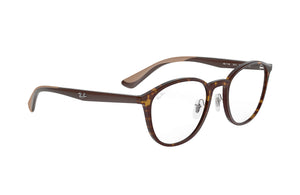 Rayban | RB7156 | 2012 | 51
