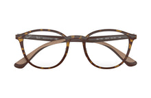 Load image into Gallery viewer, Rayban | RB7156 | 2012 | 51