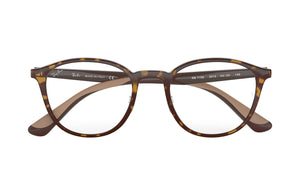 Rayban | RB7156 | 2012 | 51