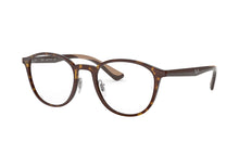 Load image into Gallery viewer, Rayban | RB7156 | 2012 | 51
