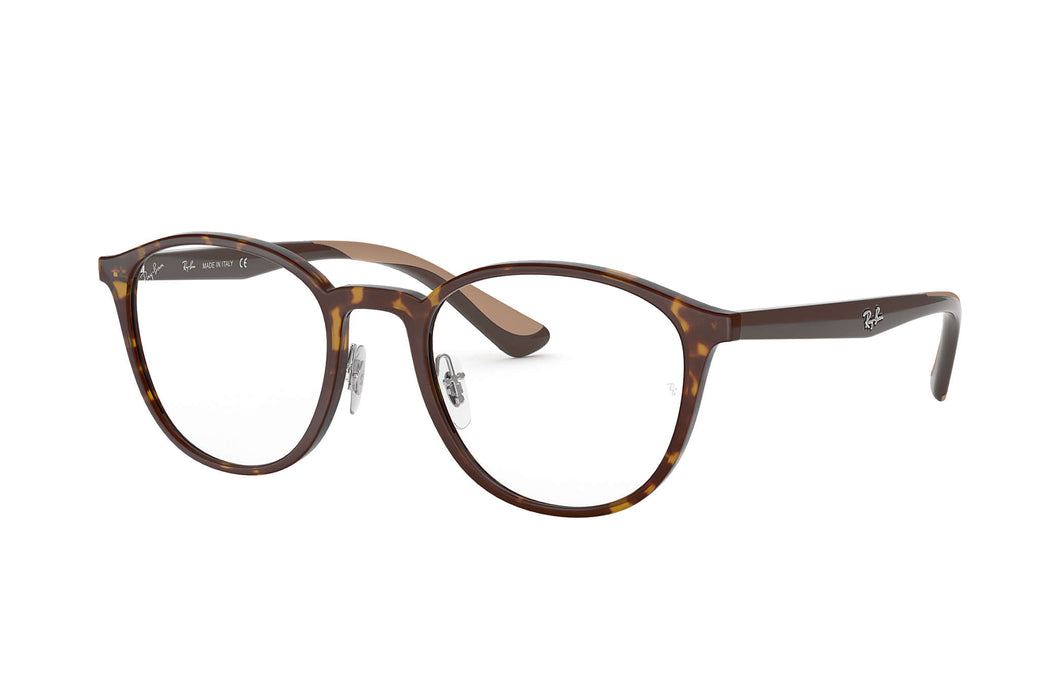 Rayban | RB7156 | 2012 | 51