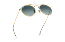 Load image into Gallery viewer, Rayban | RB3647N | 91233M | 51