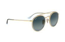 Load image into Gallery viewer, Rayban | RB3647N | 91233M | 51
