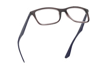 Load image into Gallery viewer, Rayban | RB7047 | 5848 | 54