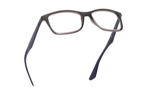 Rayban | RB7047 | 5848 | 54