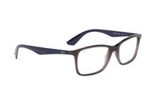 Load image into Gallery viewer, Rayban | RB7047 | 5848 | 54