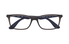 Load image into Gallery viewer, Rayban | RB7047 | 5848 | 54