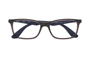 Rayban | RB7047 | 5848 | 54