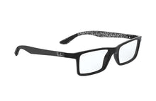 Load image into Gallery viewer, Rayban | RB8901 | 5843 | 53