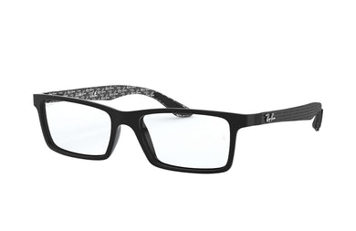 Rayban | RB8901 | 5843 | 53
