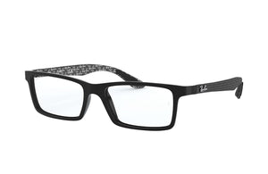 Rayban | RB8901 | 5843 | 53