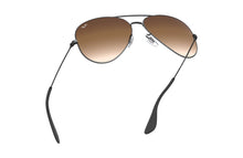 Load image into Gallery viewer, Rayban | RB3558 | 9139/13 | 58