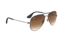 Load image into Gallery viewer, Rayban | RB3558 | 9139/13 | 58