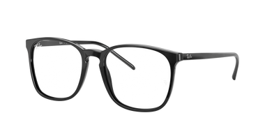Rayban | RB5387 | 2000 | 52