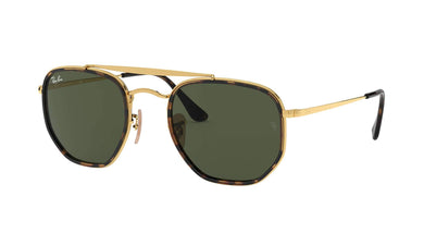 Rayban | RB3648M | 001 | 52