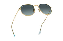Load image into Gallery viewer, Rayban | RB3548N | 9123/3M | 51