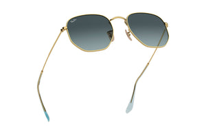 Rayban | RB3548N | 9123/3M | 51