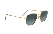Load image into Gallery viewer, Rayban | RB3548N | 9123/3M | 51
