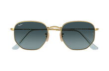 Load image into Gallery viewer, Rayban | RB3548N | 9123/3M | 51