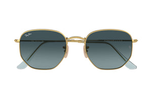 Rayban | RB3548N | 9123/3M | 51