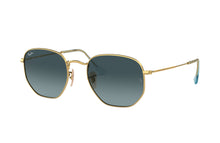 Load image into Gallery viewer, Rayban | RB3548N | 9123/3M | 51