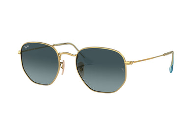 Rayban | RB3548N | 9123/3M | 51