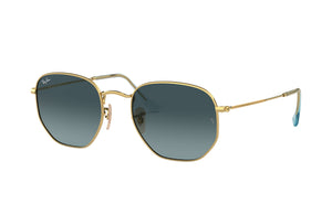 Rayban | RB3548N | 9123/3M | 51