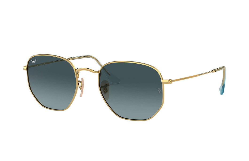 Rayban | RB3548N | 9123/3M | 51
