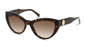 Versace | VE4381B | 108/13 | 53