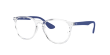 Load image into Gallery viewer, Rayban | RB7046 | 5951 | 51